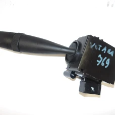 RUČICA POD VOLANOM Suzuki GRAND VITARA 2020 1.4 4WD HYBRID 37310-68L20-000