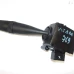 RUČICA POD VOLANOM Suzuki GRAND VITARA 2020 1.4 4WD HYBRID 37310-68L20-000