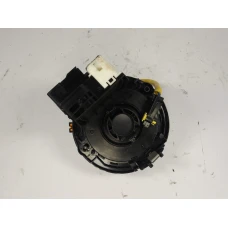 NAVITJE AIRBEG Suzuki GRAND VITARA 2020 1.4 4WD HYBRID 9640825280