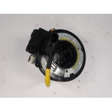 NAVITJE AIRBEG Suzuki GRAND VITARA 2020 1.4 4WD HYBRID 9640825280