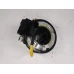 NAVITJE AIRBEG Suzuki GRAND VITARA 2020 1.4 4WD HYBRID 9640825280