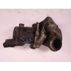 EGR VENTIL Citroën C3 2005 1.4 HDI AUT. 9658203780