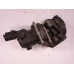 EGR VENTIL Citroën C3 2005 1.4 HDI AUT. 9658203780