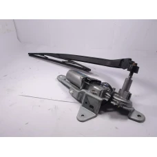 MEHANIZAM BRISAČA SA MOTORIĆEM Toyota Yaris 2000 1.3 8513052010