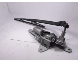 MEHANIZAM BRISAČA SA MOTORIĆEM Toyota Yaris 2000 1.3 8513052010
