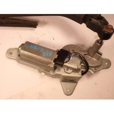MEHANIZAM BRISAČA SA MOTORIĆEM Toyota Yaris 2000 1.3 8513052010