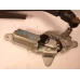 MEHANIZAM BRISAČA SA MOTORIĆEM Toyota Yaris 2000 1.3 8513052010