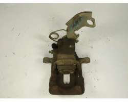 KOČIONI CILINDER ZADANJA DESNO Honda Accord 2007 2.2CTDI