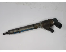 INJEKTOR Honda Accord 2007 2.2CTDI 445110296