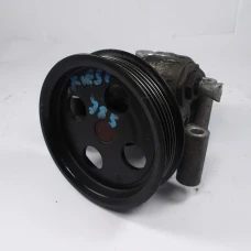 LETVA VOLANA HIDRAULIČNA Ford Fiesta 2007 1.3