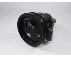 LETVA VOLANA HIDRAULIČNA Ford Fiesta 2007 1.3