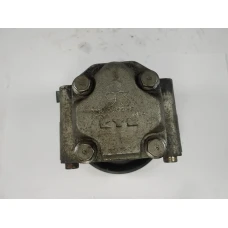 LETVA VOLANA HIDRAULIČNA Ford Fiesta 2007 1.3