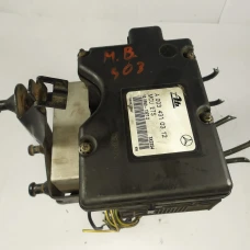 ABS Mercedes-Benz SLK 2000 200 KOMPRESSOR a0034310312