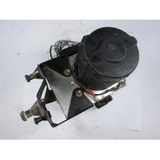 ABS Mercedes-Benz SLK 2000 200 KOMPRESSOR a0034310312