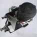 ABS Mercedes-Benz SLK 2000 200 KOMPRESSOR a0034310312