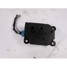 VENTILATOR KABINE Ford C-Max 2015 1.5 TDCI 88 M6 av6n19e616aa