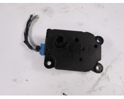 VENTILATOR KABINE Ford C-Max 2015 1.5 TDCI 88 M6 av6n19e616aa