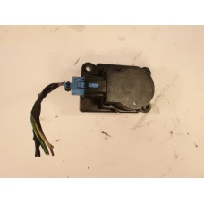 VENTILATOR KABINE Ford C-Max 2015 1.5 TDCI 88 M6 av6n19e616aa
