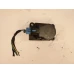 VENTILATOR KABINE Ford C-Max 2015 1.5 TDCI 88 M6 av6n19e616aa