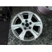 FELGE 16" Audi A4, S4 2010 2.0 TDI 7.5jx16h2 et45   8k0601025e