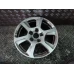FELGE 16" Audi A4, S4 2010 2.0 TDI 7.5jx16h2 et45   8k0601025e