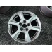 FELGE 16" Audi A4, S4 2010 2.0 TDI 7.5jx16h2 et45   8k0601025e