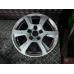 FELGE 16" Audi A4, S4 2010 2.0 TDI 7.5jx16h2 et45   8k0601025e
