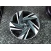 FELGE 16" Hyundai i20 2021 1.0 T-GDI 48V HEV 6jx16h2 et50 52910Q0200