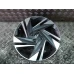 FELGE 16" Hyundai i20 2021 1.0 T-GDI 48V HEV 6jx16h2 et50 52910Q0200
