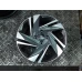 FELGE 16" Hyundai i20 2021 1.0 T-GDI 48V HEV 6jx16h2 et50 52910Q0200