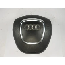 AIRBAG VOLANA Audi A4, S4 2010 2.0 TDI 8k0880201a