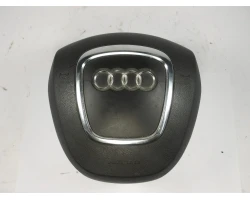 AIRBAG VOLANA Audi A4, S4 2010 2.0 TDI 8k0880201a