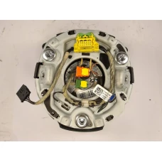 AIRBAG VOLANA Audi A4, S4 2010 2.0 TDI 8k0880201a