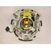 AIRBAG VOLANA Audi A4, S4 2010 2.0 TDI 8k0880201a