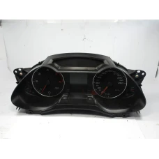 SAT Audi A4, S4 2010 2.0 TDI 8k0920900j