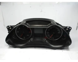 SAT Audi A4, S4 2010 2.0 TDI 8k0920900j