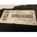 SAT Audi A4, S4 2010 2.0 TDI 8k0920900j
