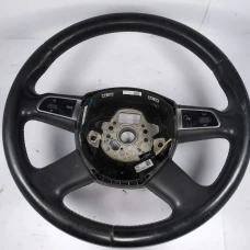 VOLAN Audi A4, S4 2010 2.0 TDI 8k0419091bg