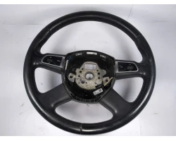 VOLAN Audi A4, S4 2010 2.0 TDI 8k0419091bg