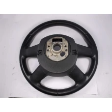 VOLAN Audi A4, S4 2010 2.0 TDI 8k0419091bg