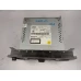 RADIO Audi A4, S4 2010 2.0 TDI 8t1035186p
