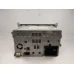 RADIO Audi A4, S4 2010 2.0 TDI 8t1035186p