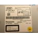 RADIO Audi A4, S4 2010 2.0 TDI 8t1035186p