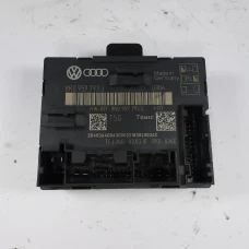 RAČUNALNIK KOMFORTNI Audi A4, S4 2010 2.0 TDI 8k0959793j