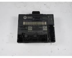 RAČUNALNIK KOMFORTNI Audi A4, S4 2010 2.0 TDI 8k0959793j