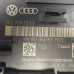 RAČUNALNIK KOMFORTNI Audi A4, S4 2010 2.0 TDI 8k0959793j