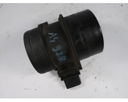 SENZOR PROTOKA ZRAKA Audi A4, S4 2010 2.0 TDI 03g906461g