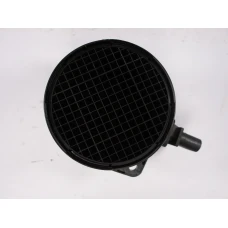 SENZOR PROTOKA ZRAKA Audi A4, S4 2010 2.0 TDI 03g906461g