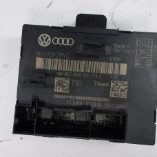 RAČUNALNIK KOMFORTNI Audi A4, S4 2010 2.0 TDI 8k0959795c