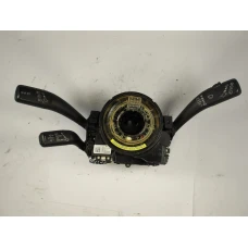 RUČICA POD VOLANOM Audi A4, S4 2010 2.0 TDI 8k0953502bg